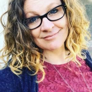 Meet your Posher, Catherine